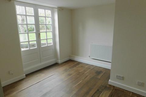 undefined, Swainham Lane, Crowhurst