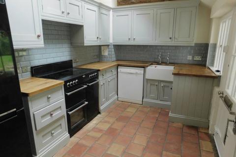 undefined, Swainham Lane, Crowhurst
