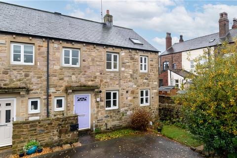 undefined, Drovers Walk, Hellifield, Skipton, North Yorkshire, BD23