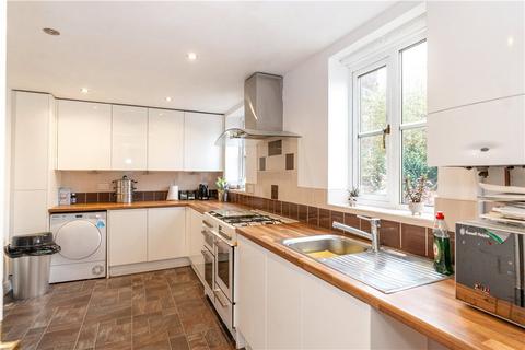 undefined, Drovers Walk, Hellifield, Skipton, North Yorkshire, BD23