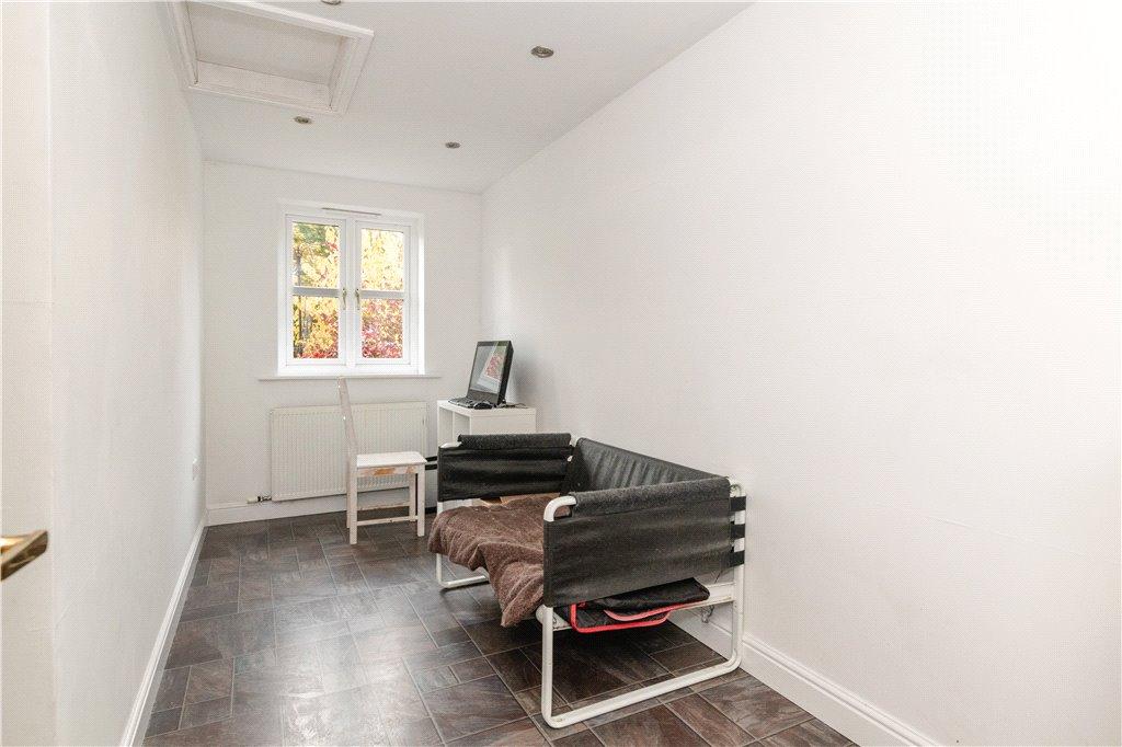 Dining Room/Study