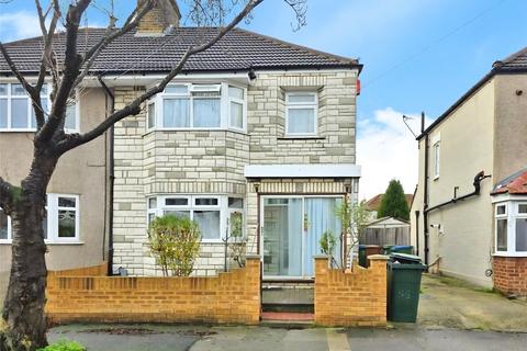 undefined, Lynmere Road, Kent DA16
