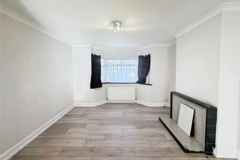 undefined, Lynmere Road, Kent DA16