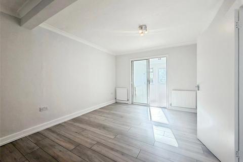 undefined, Lynmere Road, Kent DA16