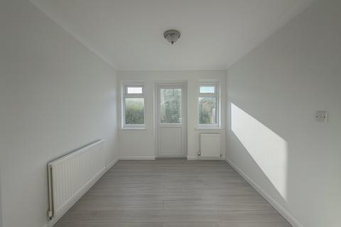 undefined, Lynmere Road, Kent DA16