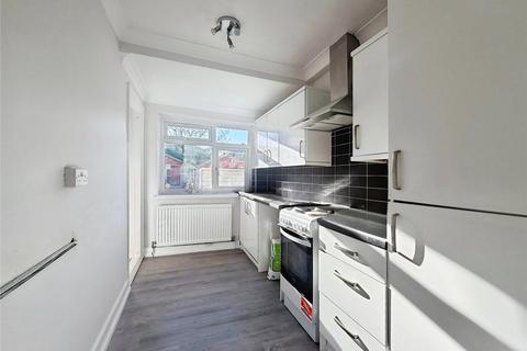 undefined, Lynmere Road, Kent DA16