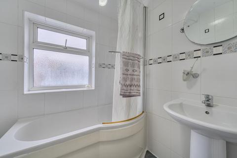 3 bedroom terraced house for sale, Wolsey Grove, Edgware, HA8