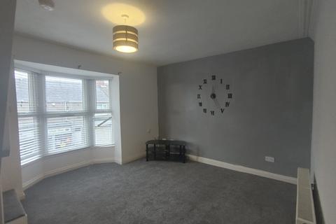 undefined, Granville Terrace, Wheatley Hill DH6