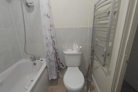 undefined, Granville Terrace, Wheatley Hill DH6