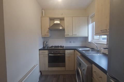 undefined, Granville Terrace, Wheatley Hill DH6