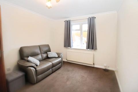 1 bedroom flat for sale, Shady Grove Road, Cumbria CA2