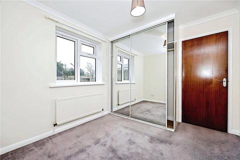 1 bedroom flat for sale, Shady Grove Road, Cumbria CA2