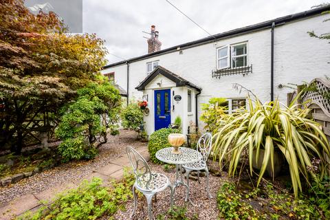 undefined, 19 Renacres Lane, Ormskirk L39