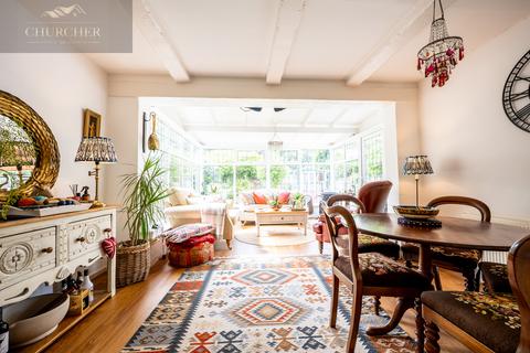 undefined, 19 Renacres Lane, Ormskirk L39
