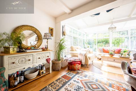 undefined, 19 Renacres Lane, Ormskirk L39