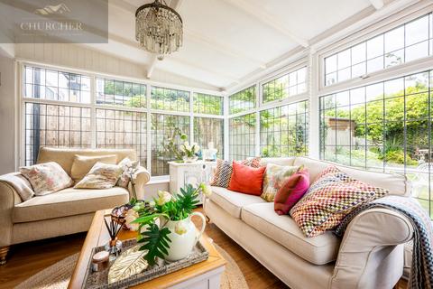 undefined, 19 Renacres Lane, Ormskirk L39