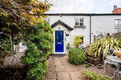 undefined, 19 Renacres Lane, Ormskirk L39