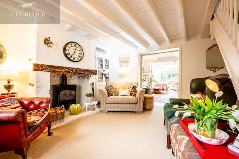 undefined, 19 Renacres Lane, Ormskirk L39