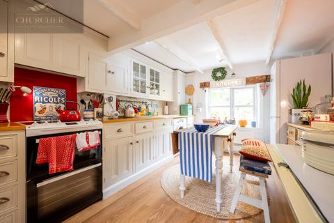 undefined, 19 Renacres Lane, Ormskirk L39