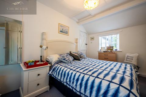 undefined, 19 Renacres Lane, Ormskirk L39