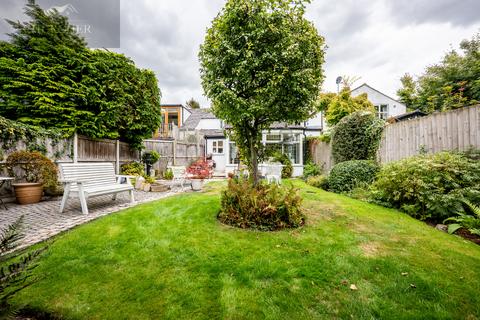 undefined, 19 Renacres Lane, Ormskirk L39