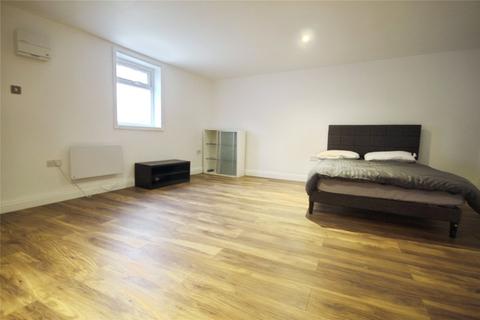 undefined, Silverleigh Road, Thornton Heath, CR7