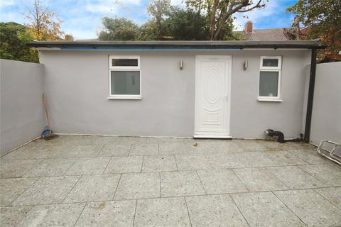 undefined, Silverleigh Road, Thornton Heath, CR7