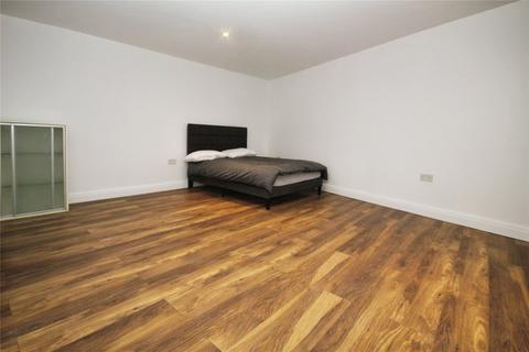 undefined, Silverleigh Road, Thornton Heath, CR7