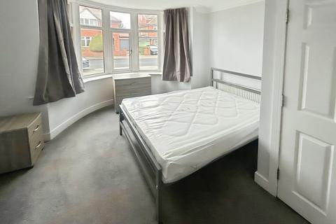 undefined, Southolme Drive, York, YO30