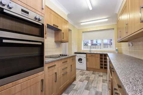 undefined, Southolme Drive, York, YO30