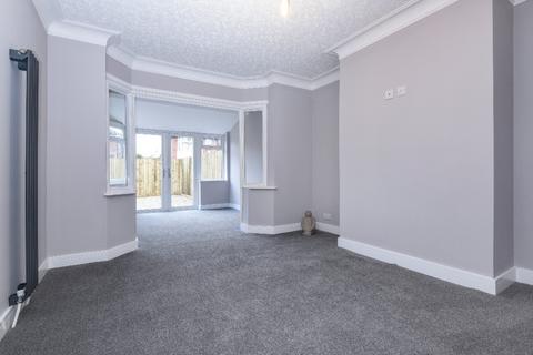 undefined, Southolme Drive, York, YO30