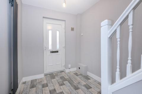 undefined, Southolme Drive, York, YO30