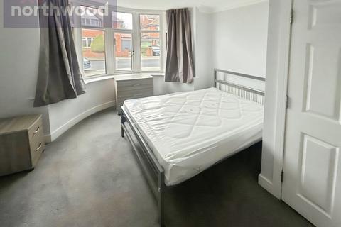 1 bedroom in a house share to rent, Southolme Drive, York, YO30