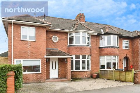 1 bedroom in a house share to rent, Southolme Drive, York, YO30