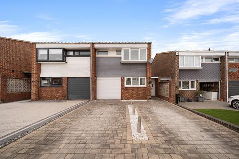 Ivy Close, Kent DA12