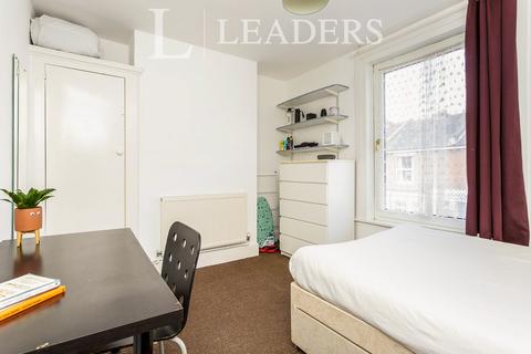 undefined, Bath Road, PO4