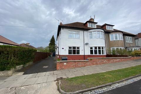 undefined, Pierremont Drive, Darlington, County Durham, DL3