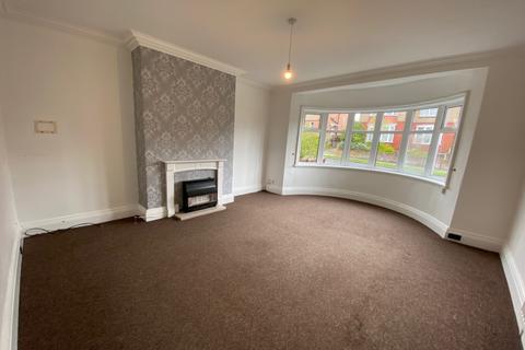 undefined, Pierremont Drive, Darlington, County Durham, DL3