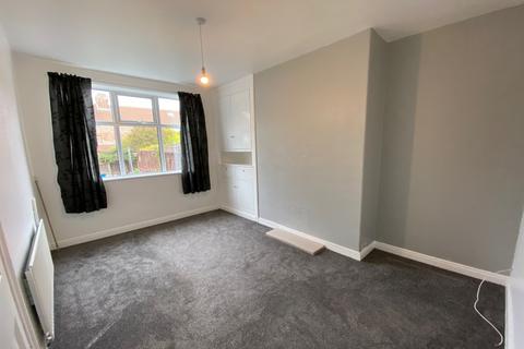 undefined, Pierremont Drive, Darlington, County Durham, DL3