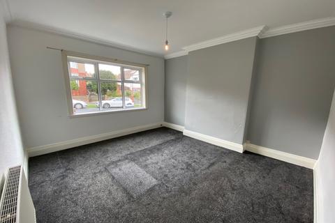 undefined, Pierremont Drive, Darlington, County Durham, DL3