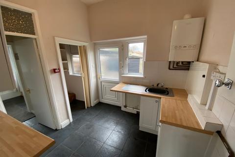 undefined, Pierremont Drive, Darlington, County Durham, DL3