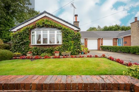 3 bedroom detached house for sale, Aughton, Ormskirk L39