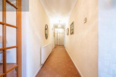3 bedroom detached house for sale, Aughton, Ormskirk L39