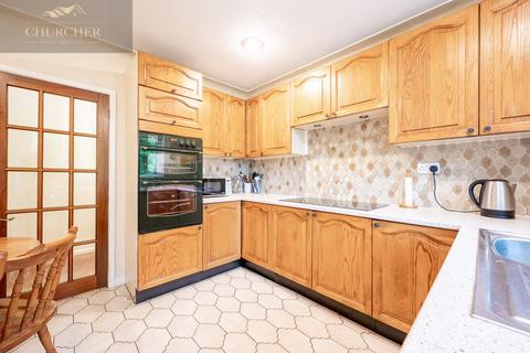 3 bedroom detached house for sale, Aughton, Ormskirk L39