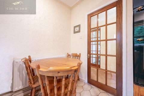 3 bedroom detached house for sale, Aughton, Ormskirk L39