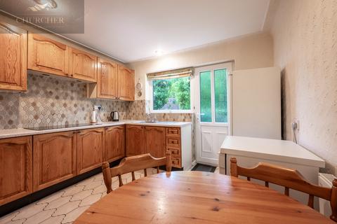 3 bedroom detached house for sale, Aughton, Ormskirk L39