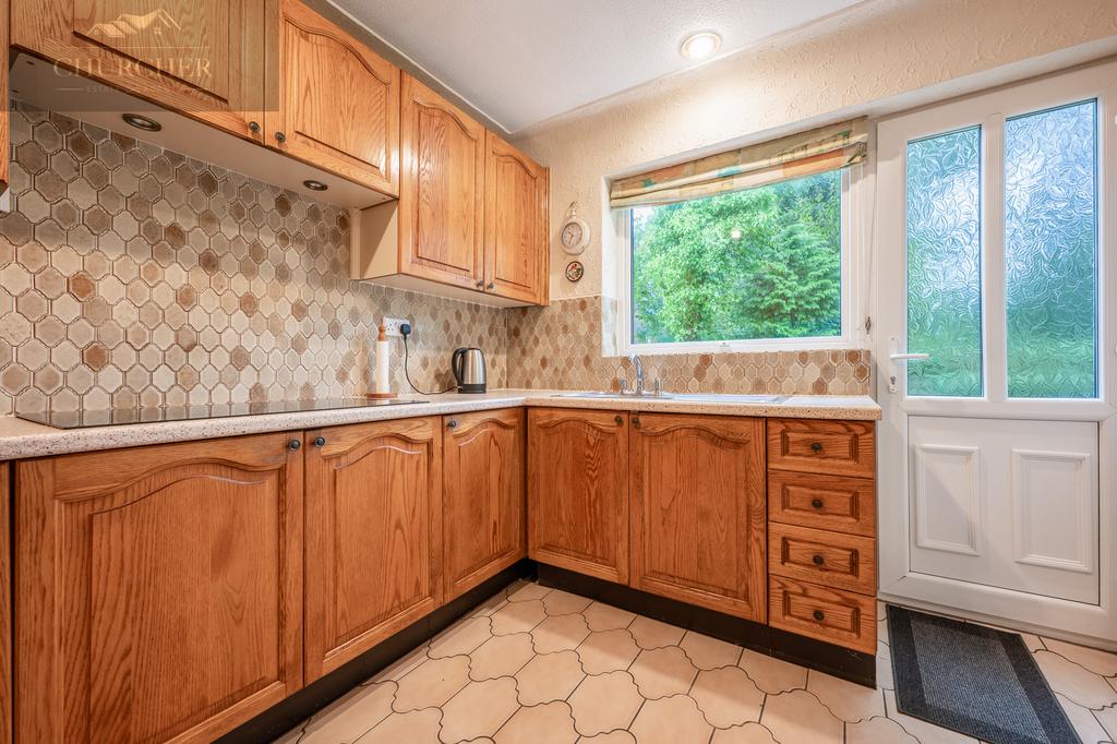 DSC 5005-HDR-Edit