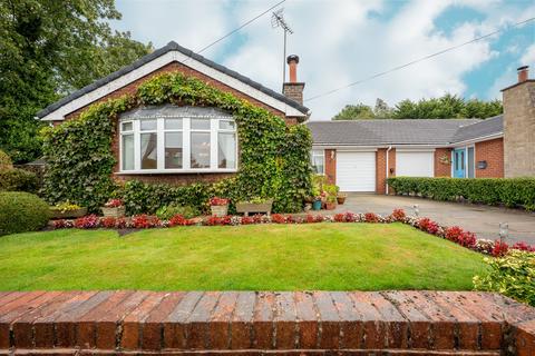 undefined, Lynwood Avenue, Ormskirk L39