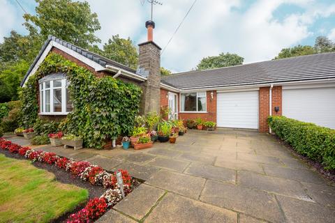 undefined, Lynwood Avenue, Ormskirk L39