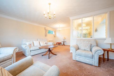 undefined, Lynwood Avenue, Ormskirk L39